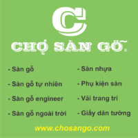 chosango banner phu