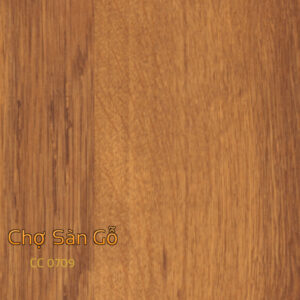 castello-classic-0709