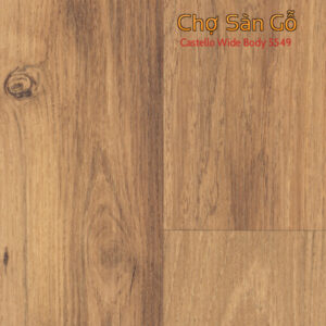 Castello-Wide-Body-5549