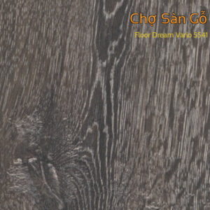 Floor-Dreams-Vario-5541