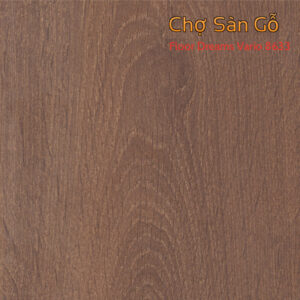 Floor-Dreams-Vario-8633