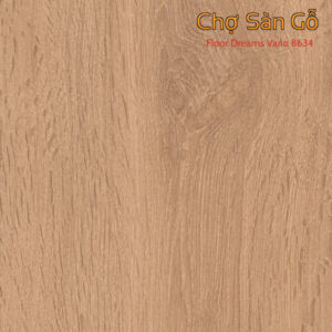 Floor-Dreams-vario-8634