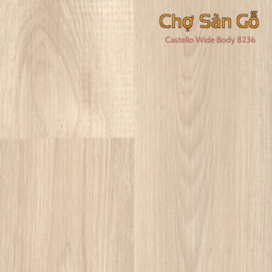 San-go-castello-wide-body-8236