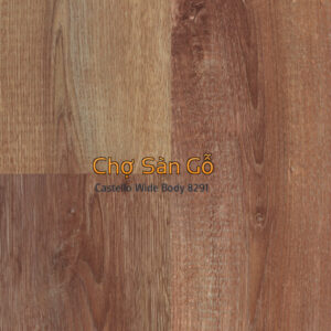 San-go-castello-wide-body-8291