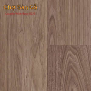 San-go-castello-wide-body-8375