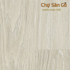 san-go-castello-classic-4282