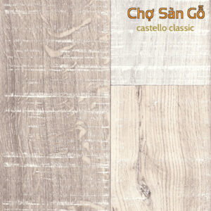 san-go-castello-classic-8222