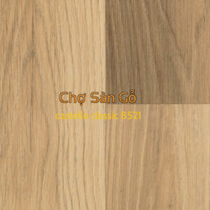 san-go-castello-classic-8521