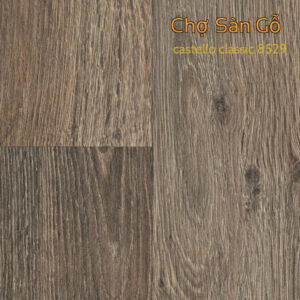 san-go-castello-classic-8529