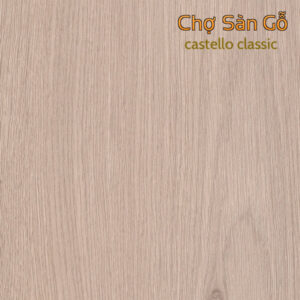 san-go-castello-classic-8726