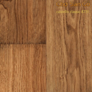 san-go-castello-classic-8731