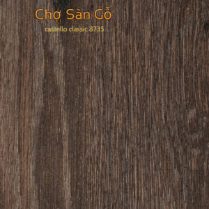 san-go-castello-classic-8735