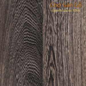 san-go-castello-classic-8766