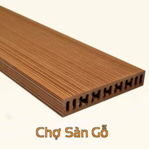 san-go-decking
