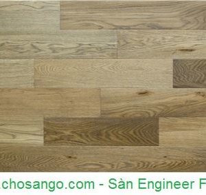 sàn gỗ engineered f001