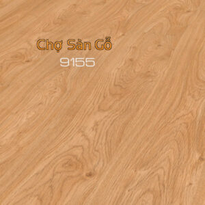 Sàn gỗ Krono-Original 9155