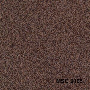 Sàn Nhựa Galaxy MSS 2105