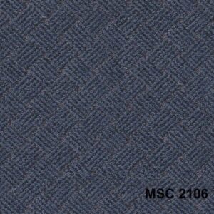 Sàn Nhựa Galaxy MSS 2106