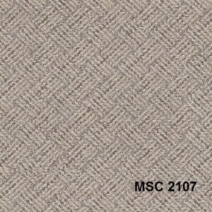 Sàn Nhựa Galaxy MSS 2107