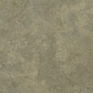 Sàn Nhựa Galaxy MSS 3109