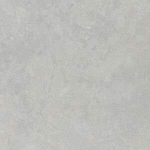 Sàn Nhựa Galaxy MSS 3110