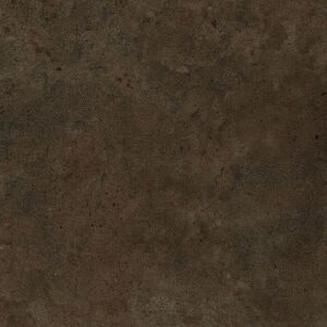 Sàn Nhựa Galaxy MSS 3111