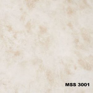 Sàn Nhựa Galaxy MS3001