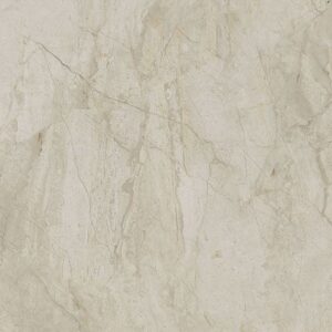 Sàn Nhựa Galaxy MSS3016