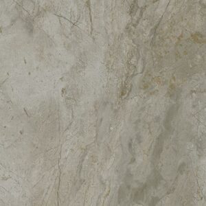 Sàn Nhựa Galaxy MSS3107