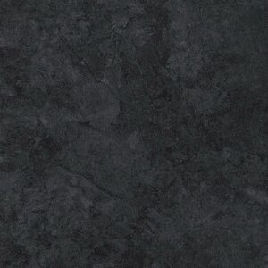 Sàn Nhựa Galaxy MSS3112