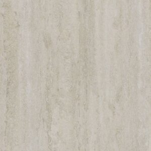 san-nhua-galaxy-mss-3101