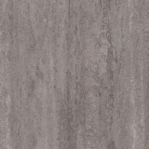 Sàn Nhựa Galaxy MSS 3102