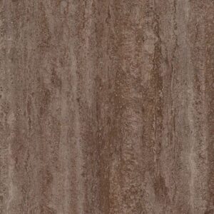 Sàn Nhựa Galaxy MSS 3103