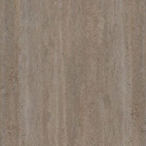 Sàn Nhựa Galaxy MSS 3104