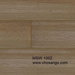 Sàn Nhựa Galaxy MSW 1002