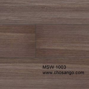Sàn Nhựa Galaxy MSW 1003