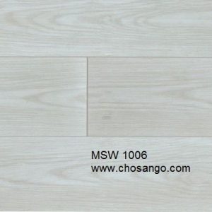 Sàn Nhựa Galaxy MSW 1006