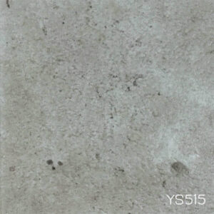 Sàn nhựa giả đá Yousung YS515