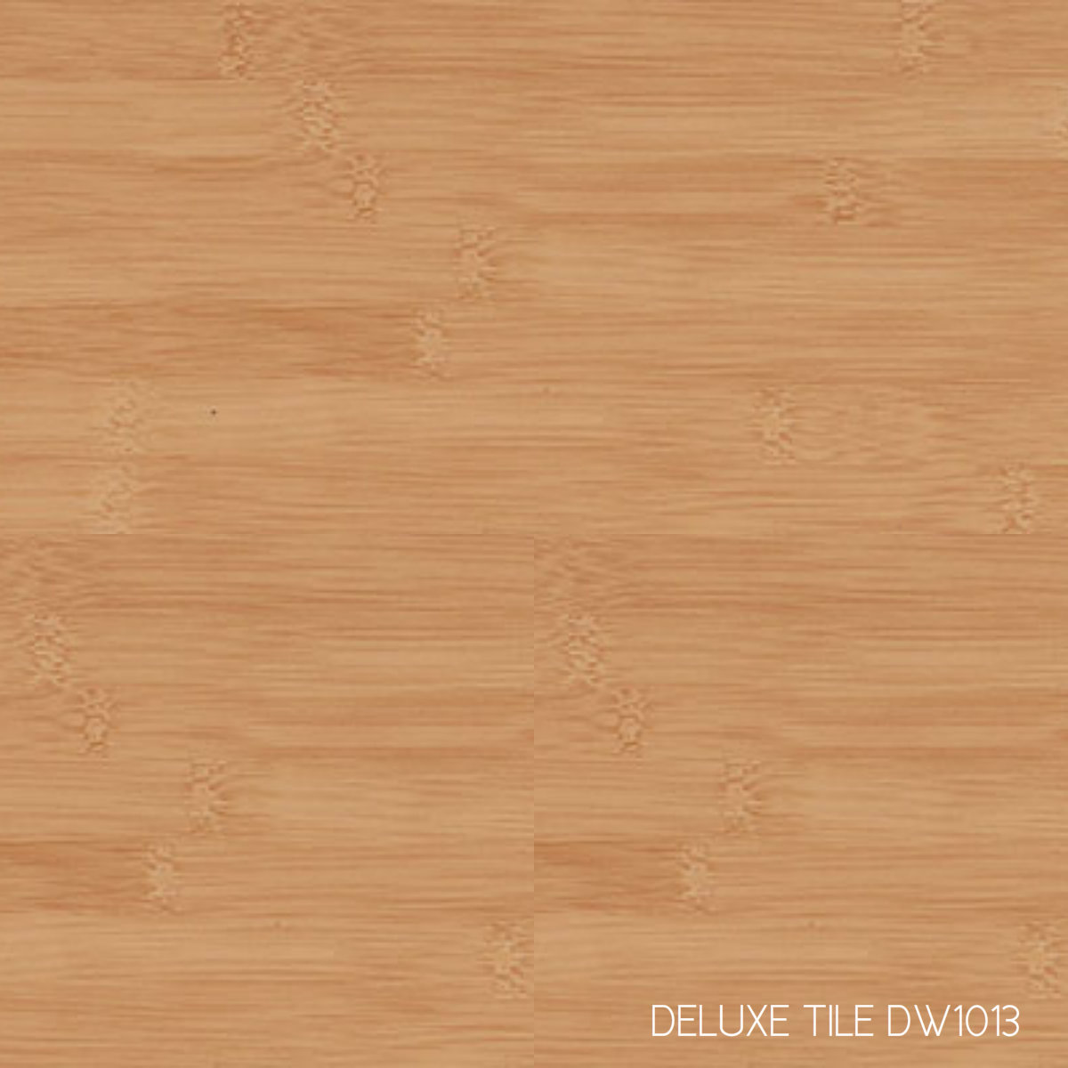 san nhua vinyl deluxe tile dw1013