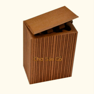 go-nhan-tao-KTI-CL05