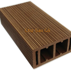 go-ngoai-troi-KTI-CL06