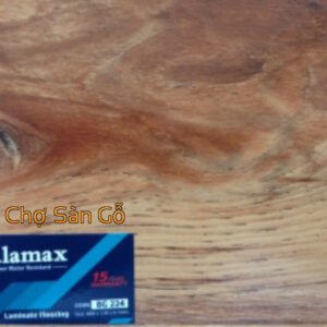 San-go-Galamax-BG224