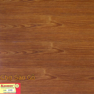 San-go-Kosnos-TS-2299