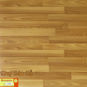 San-go-Kosnos-TS7538