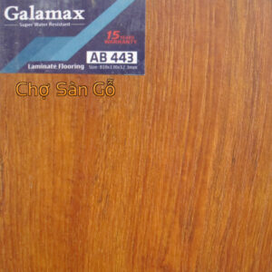 San-go-galamax-AB443