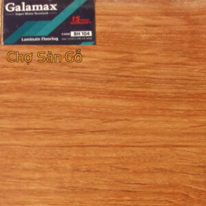 San-go-galamax-BH104