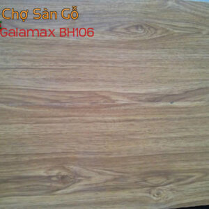 San-go-galamax-BH106