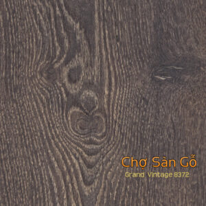 San-go-grand-vintage-8372