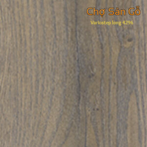 San-go-variostep-Long-4296