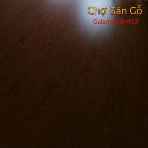 San-gỗ-galamax-BH103
